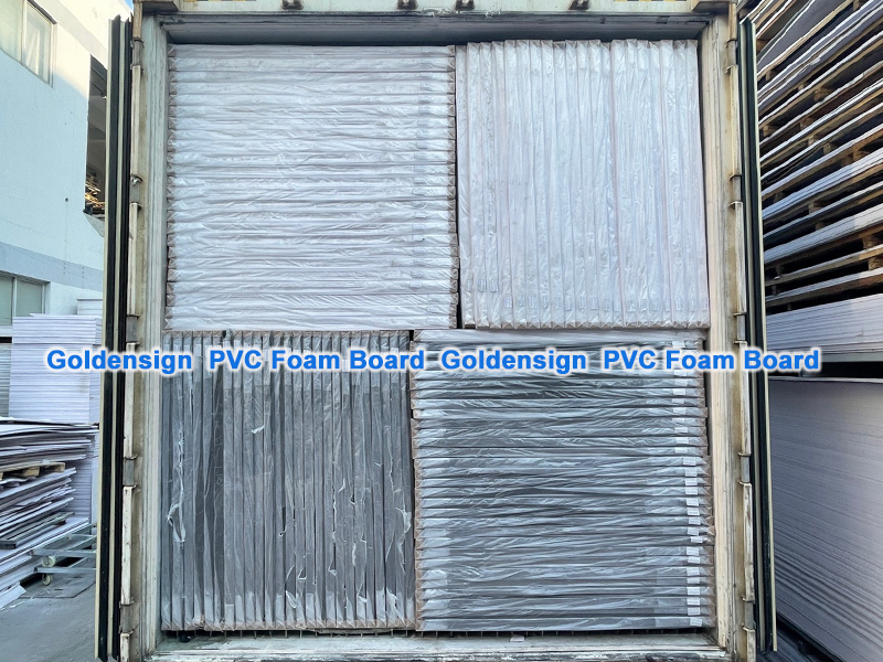 PVCFOAMBOARD20260225-4 PVCFOAMBOARD20260225-4