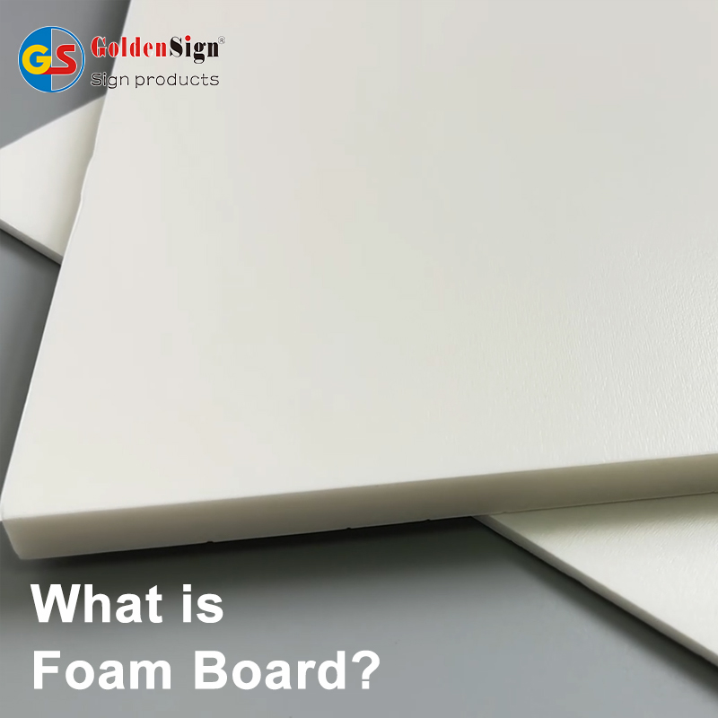 PVCFOAMBOARD20260225-3 PVCFOAMBOARD20260225-3