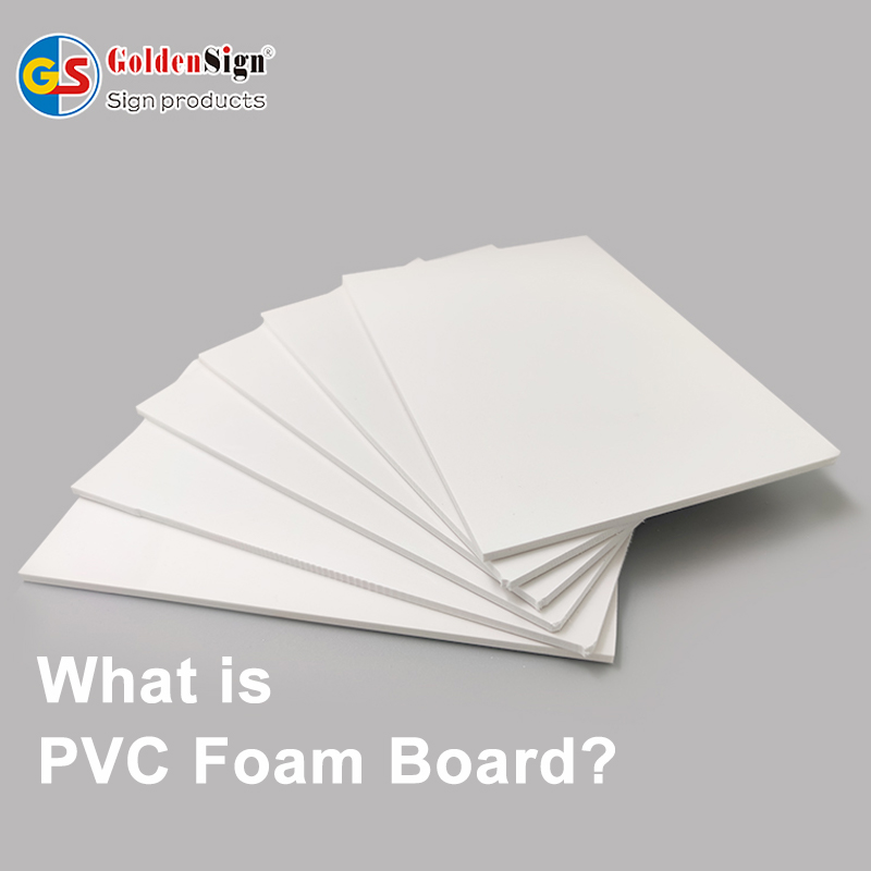 PVCFOAMBOARD20260225-2 PVCFOAMBOARD20260225-2