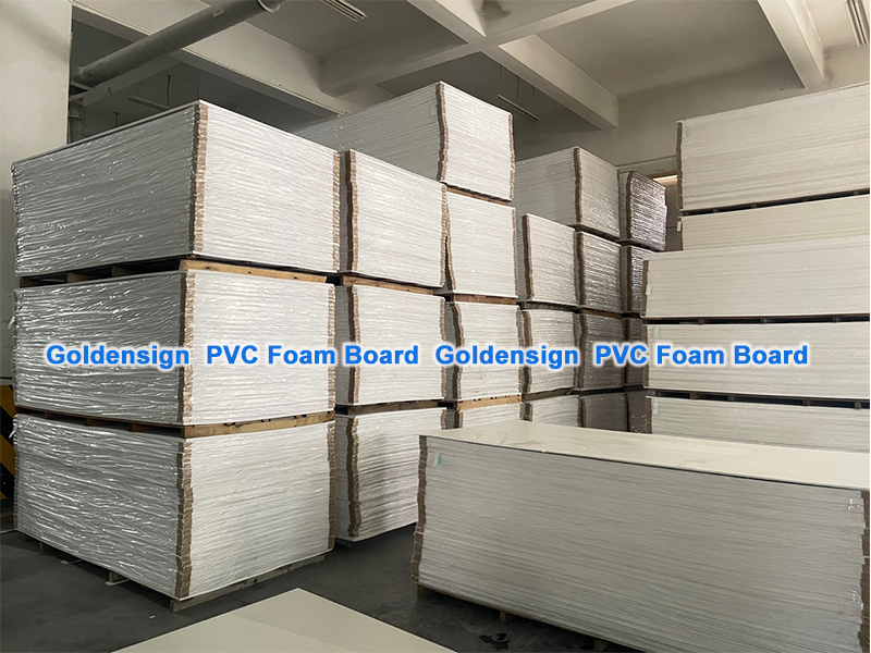 PVCFOAMBOARD20260225-5 PVCFOAMBOARD20260225-5