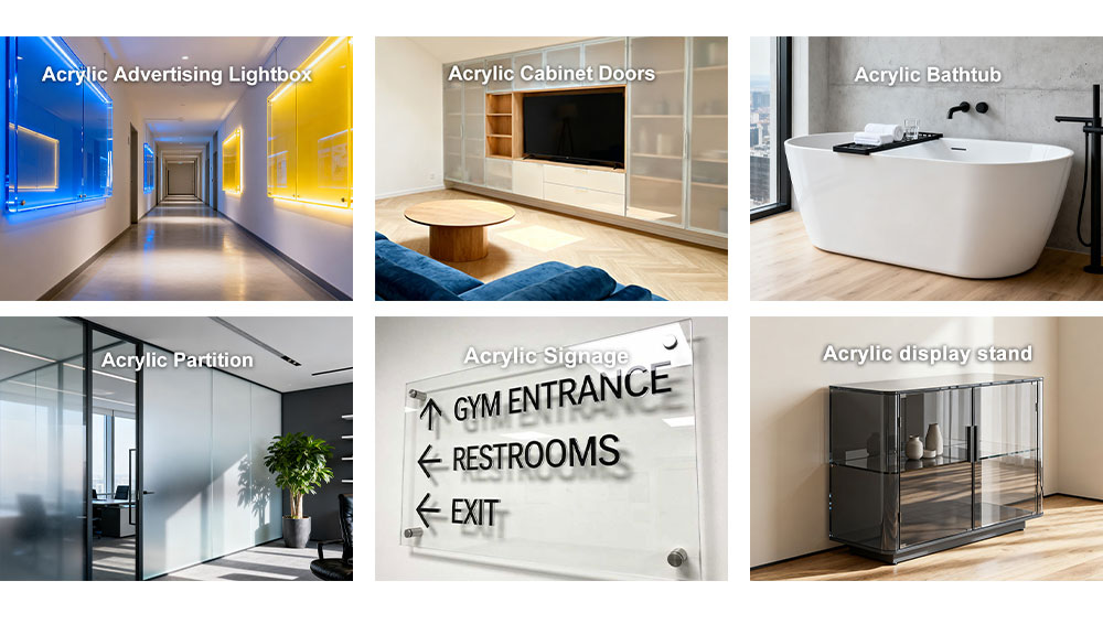 官网文章配图260401亚克力板应用.jpg