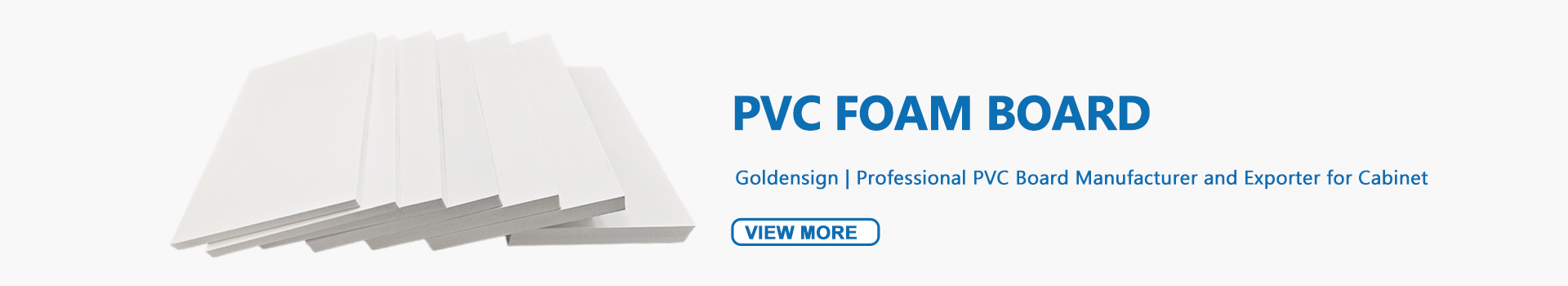 pvcfoamboardviewmore