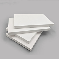 PVC Celuka Board