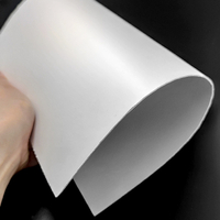 PVC Free Foam Sheet